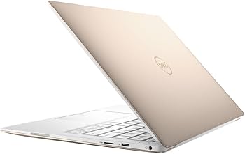 Amazon.com: Dell XPS 13 9370 13.3