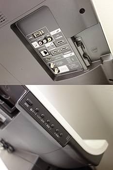 61T2e-NbCFL._AC_UF350,