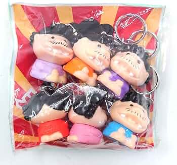 61T2aKd7fWL._AC_UF350,