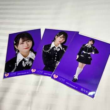 61T48jaJRsL._AC_UF350,