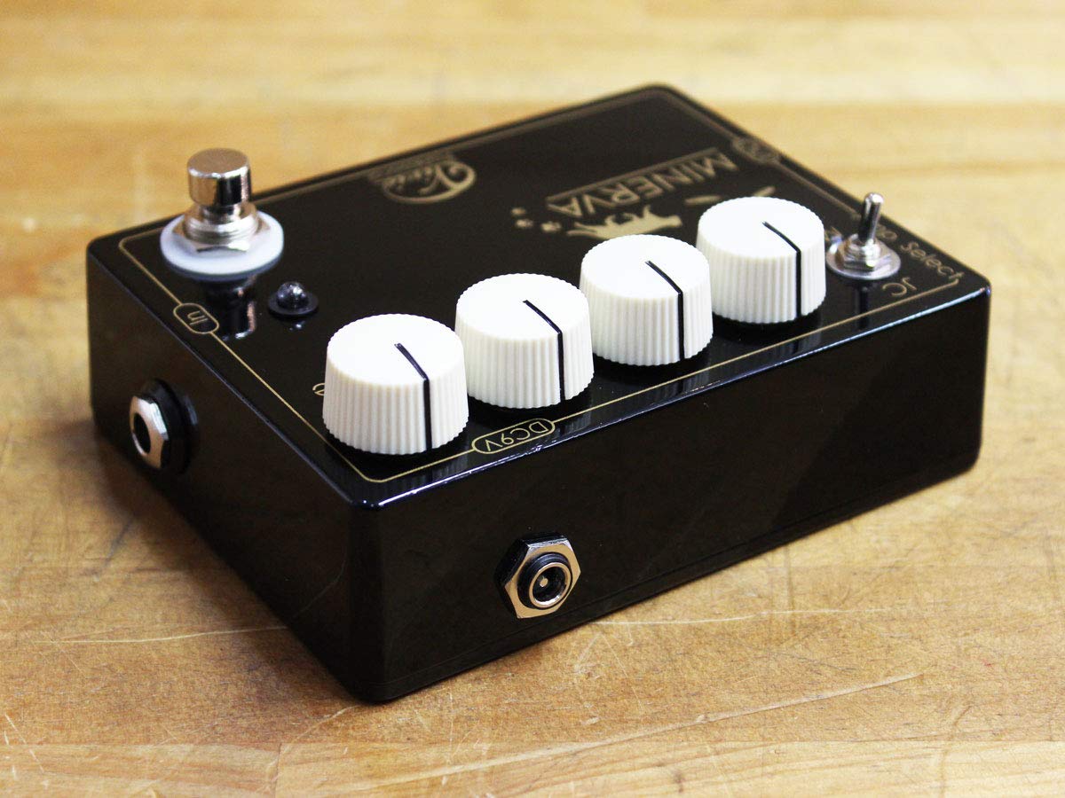 Amazon | Vivie MINERVA -Professional Over Drive