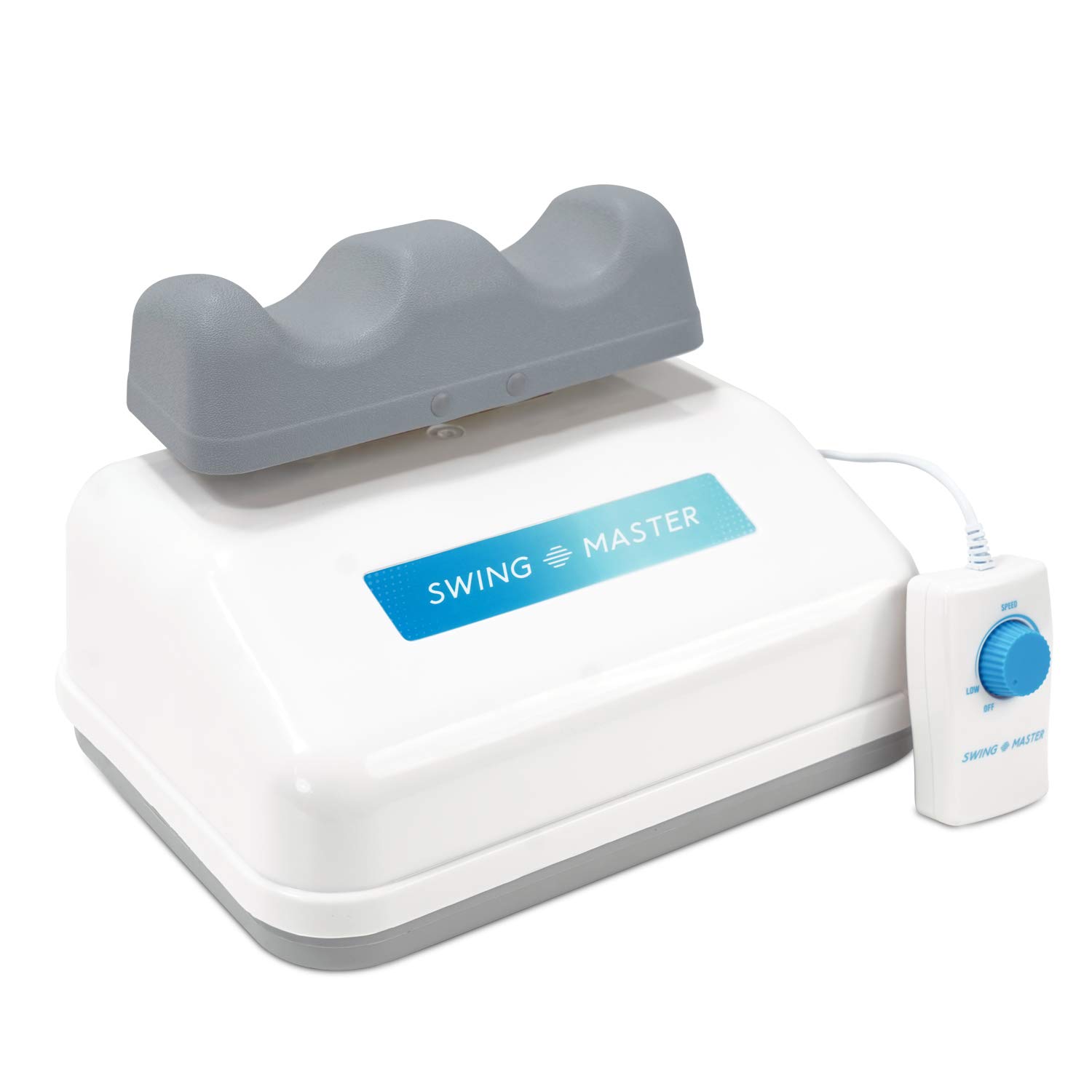 Amazon | Daiwa Felicity 金魚運動マシーン ゆらゆら健康器 金魚運動