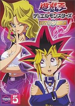 61T4S00EBRL._AC_UF350,