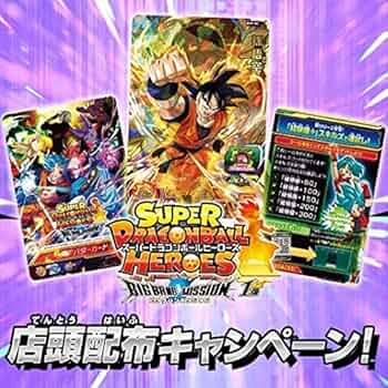 61T4f6odauL._AC_UF350,