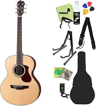 61T59vzmebL._AC_UF350,