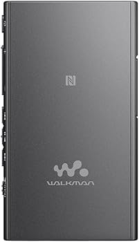 Amazon.co.jp: ソニー ウォークマン Aシリーズ 16GB NW-A35
