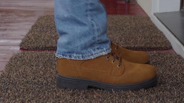 Amazon.com: Clean Machine 10376910 High Traffic Astroturf Dirt