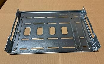 Amazon | ラックマウントキット 1100-RM2、Cisco 1100シリーズ (ISR