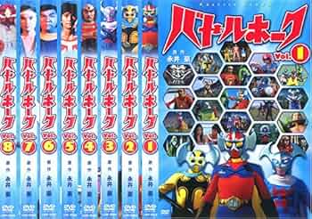 61T88rV55NL._AC_UF350,