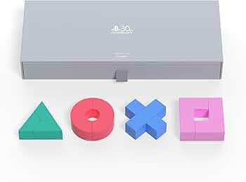 61T8kWyFH1L._AC_UF350,