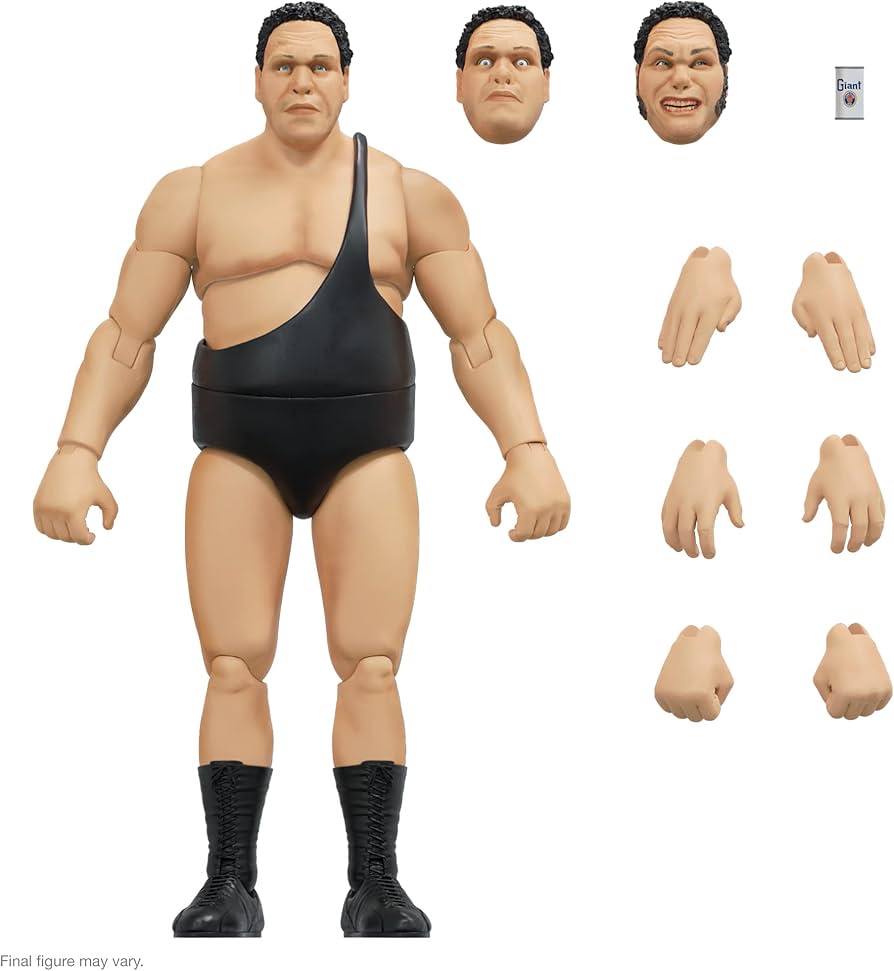 61TA5HXFhpL._AC_UF894,