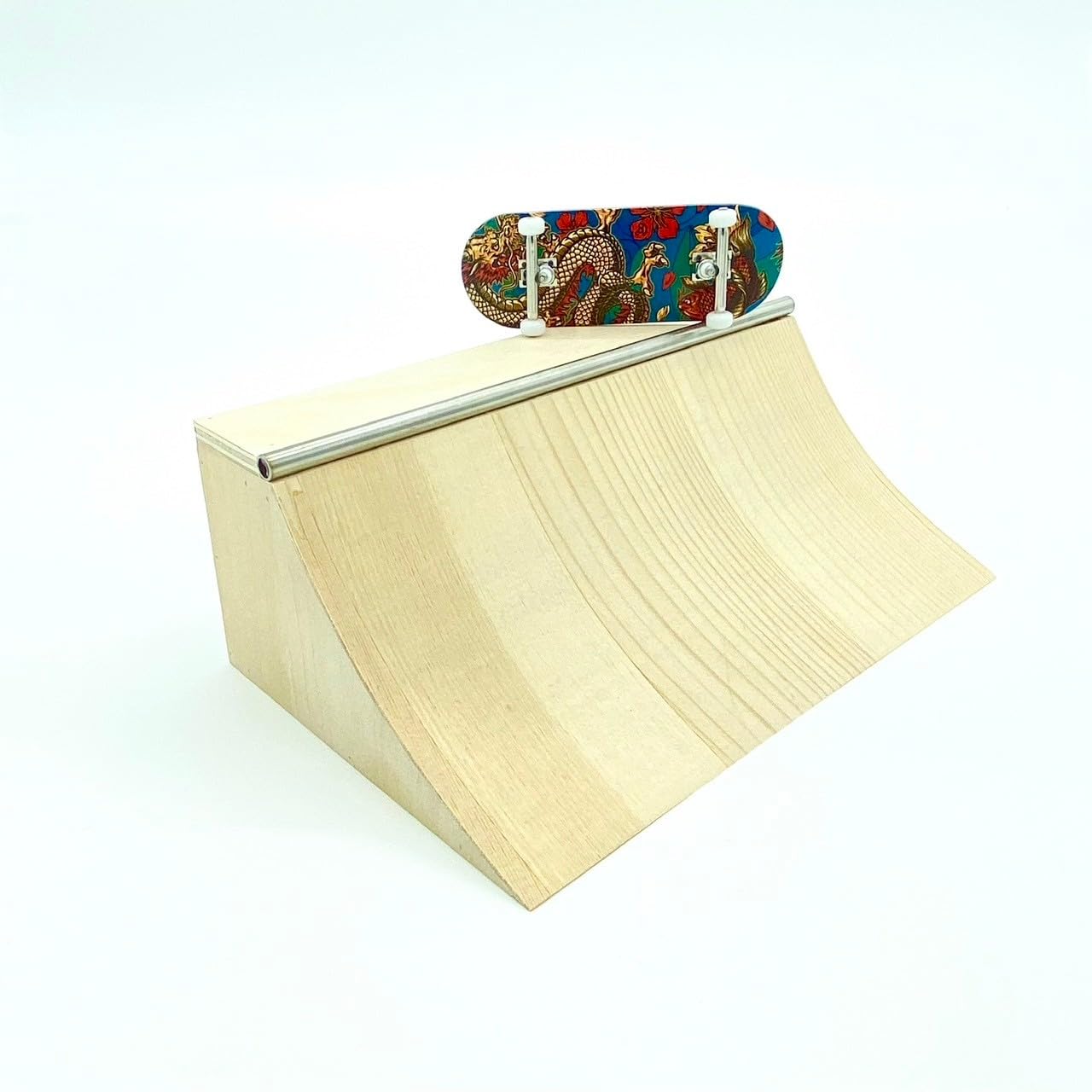 Amazon | UAG F.B セクション Quarter Ramp/指スケ/指スケセクション