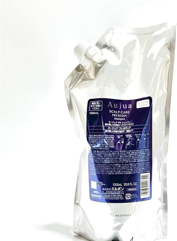 61TATc-FpWL._AC_UF1000,