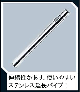 61TB7pF-biL._AC_UF350,