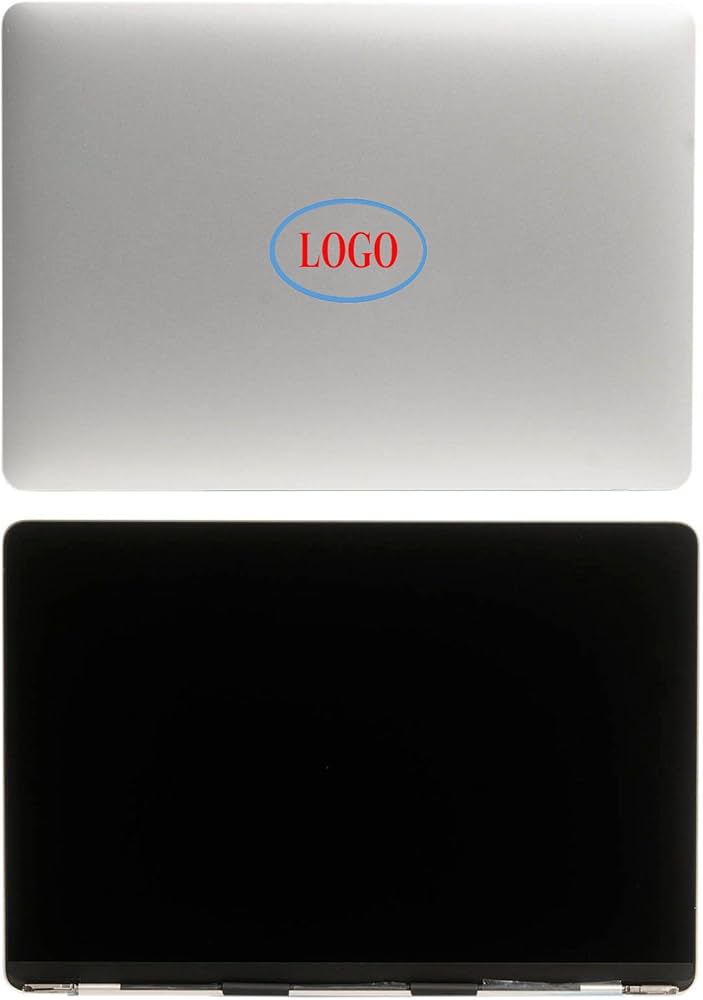 Amazon.co.jp: LCDスクリーンディスプレイアセンブリ MacBook Pro 13