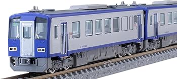 61TGVfz-o7L._AC_UF350,