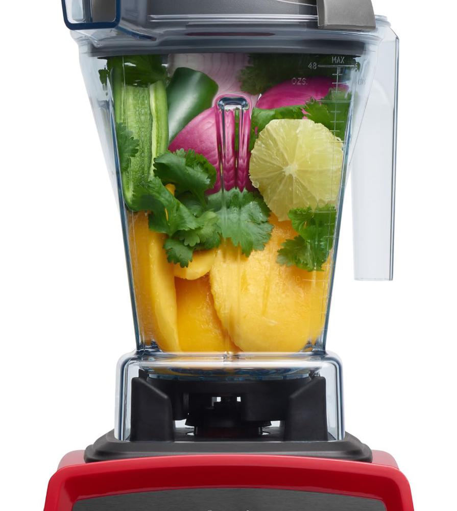 Amazon.com: Vitamix Explorian E310 Blender, Professional-Grade
