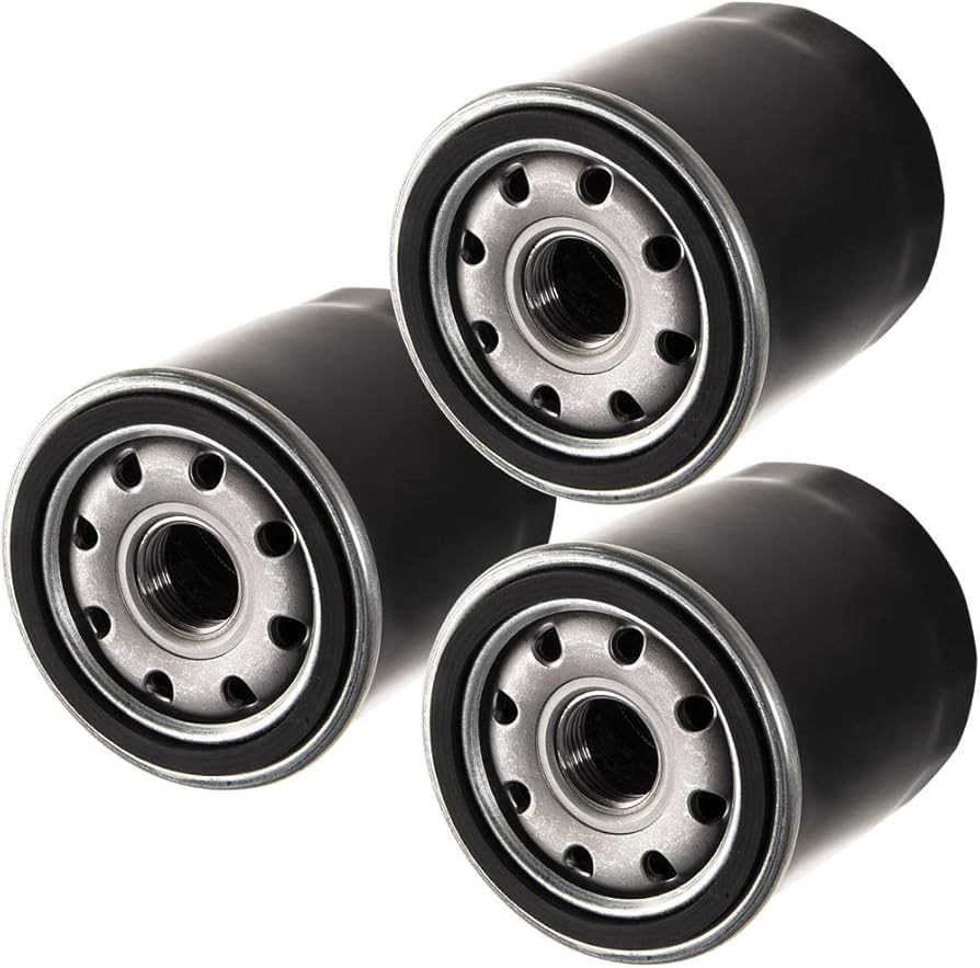 Amazon | オイルフィルター オイルエレメント JZS160 JZS161 アリスト