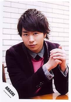 61TDkn28QfL._AC_UF350,