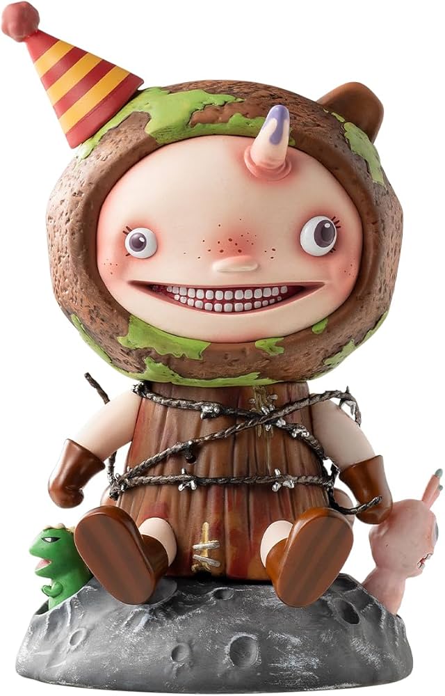 61TE739Sj6L._AC_UF894,