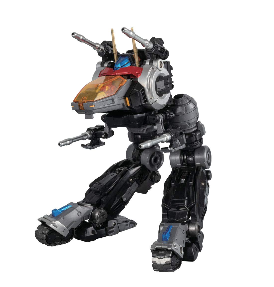 Amazon | ダイアクロン DA-45 ダイアバトルスV2 | フィギュア・ドール 通販