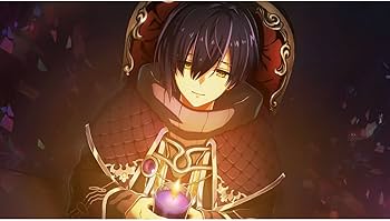 Amazon.co.jp: アンジェリーク ルミナライズ トレジャーBOX (初回購入