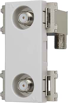 61TG4nV2WWL._AC_UF350,