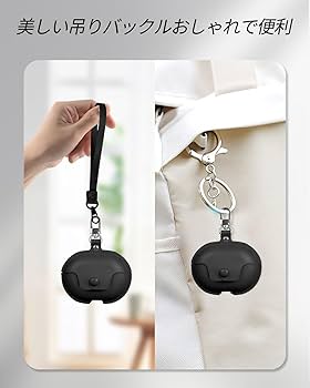 Amazon.co.jp: HUAWEI FreeClip 用 ケース YAJOJO 上質レザーえ ケース