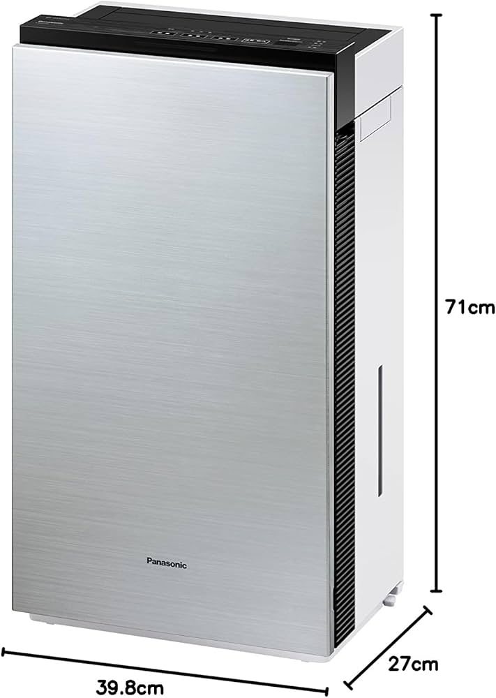 61TK1PNU+fL._AC_UF894,