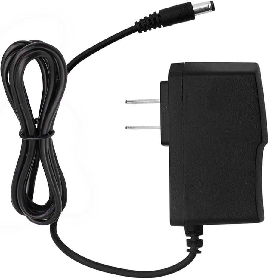 Amazon | Tatsusen TP-Link Tapo監視カメラ用 ACアダプター C200 C210