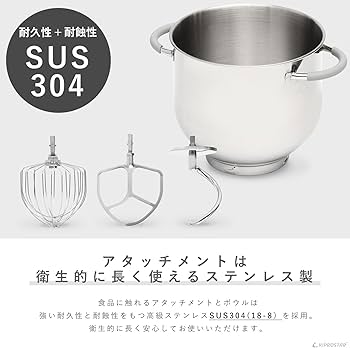 61TOQtpsv8L._AC_UF350,