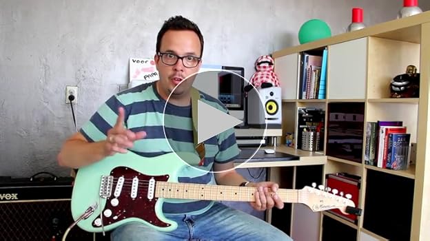 Amazon.com: Electro-Harmonix Silencer Noise Gate & Effects Loop