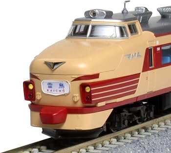 61TNPGD71lL._AC_UF350,