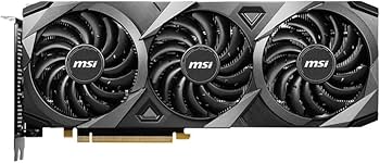 Amazon | MSI Gaming GeForce RTX 3060 12GB 15Gbps GDRR6 192ビット