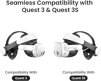 Amazon.com: KIWI design H4 Boost Comfort Battery Head Strap