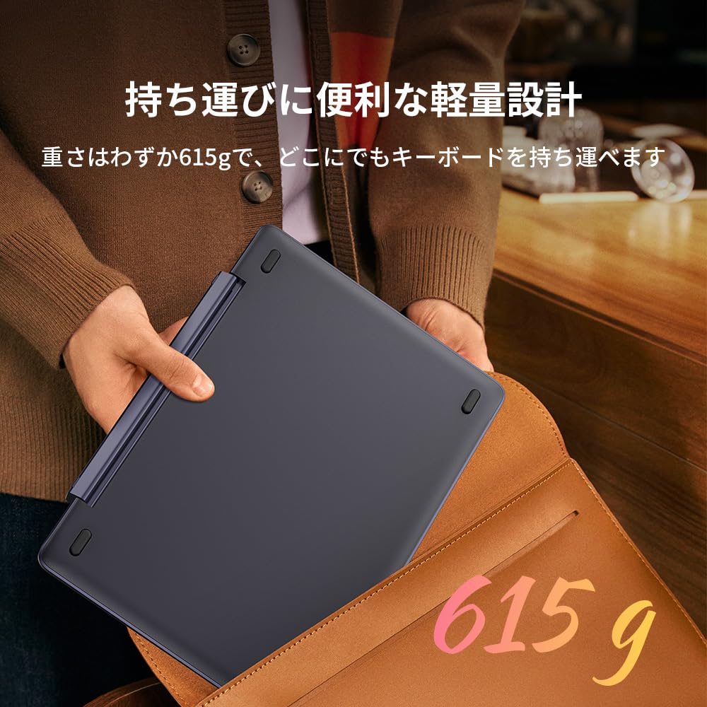 Amazon | XPPen 【2024版】Magic Drawing Pad タブレット 専用