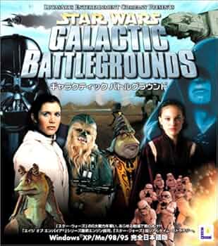 61TSRWT9VNL._AC_UF350,