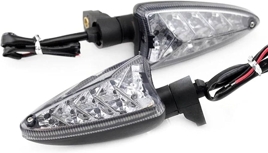 Amazon.co.jp: 用 トライアンフ 用 スピードトリプル 1050 用