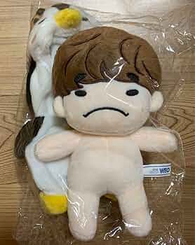 61TPKwlWrvL._AC_UF350,