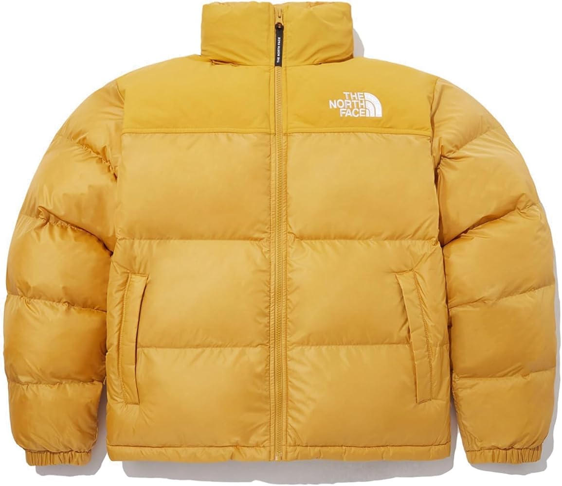 Amazon.co.jp: (ザ・ノースフェイス) THE NORTH FACE M'S NUPTSE ON