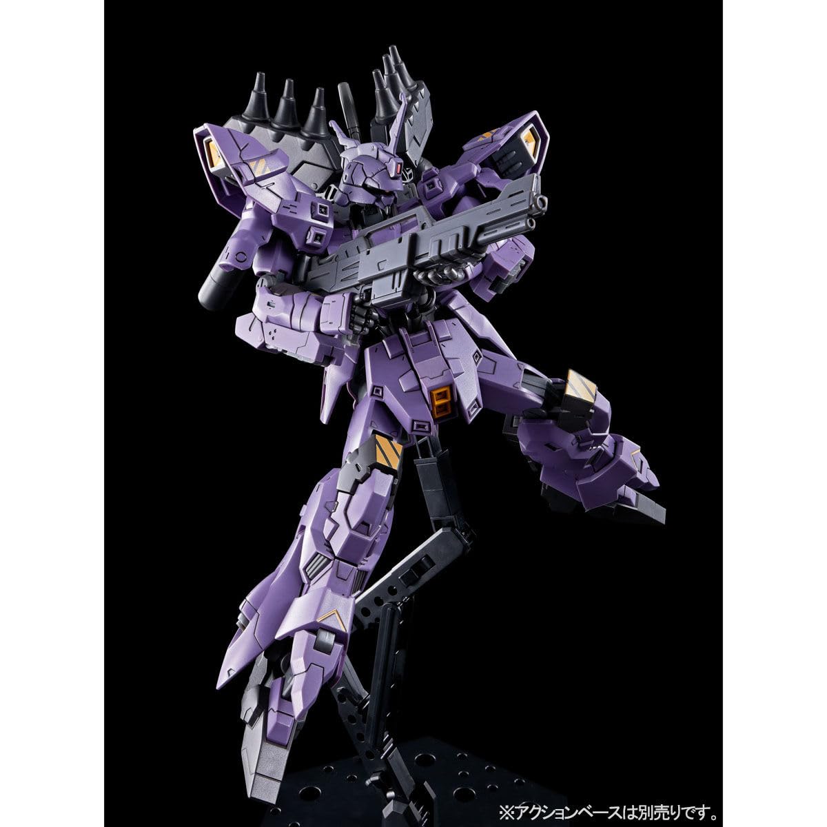 Amazon | HG 1/144 バルギル | プラモデル 通販