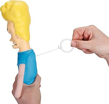 Amazon.com: Shelf Talkers 12