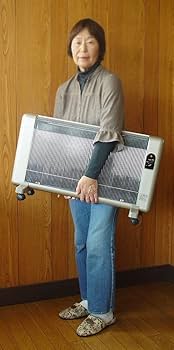 61TVf1LmdeL._AC_UF350,