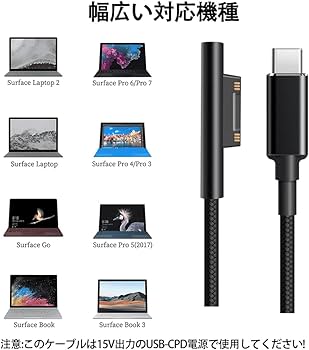 61TW5gUjELL._AC_UF350,