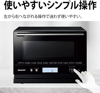 61TY7+GCL1L._AC_UF350,