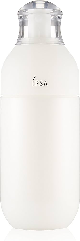 Amazon | イプサ(IPSA) ME センシティブe 2 175ミリリットル (x 1