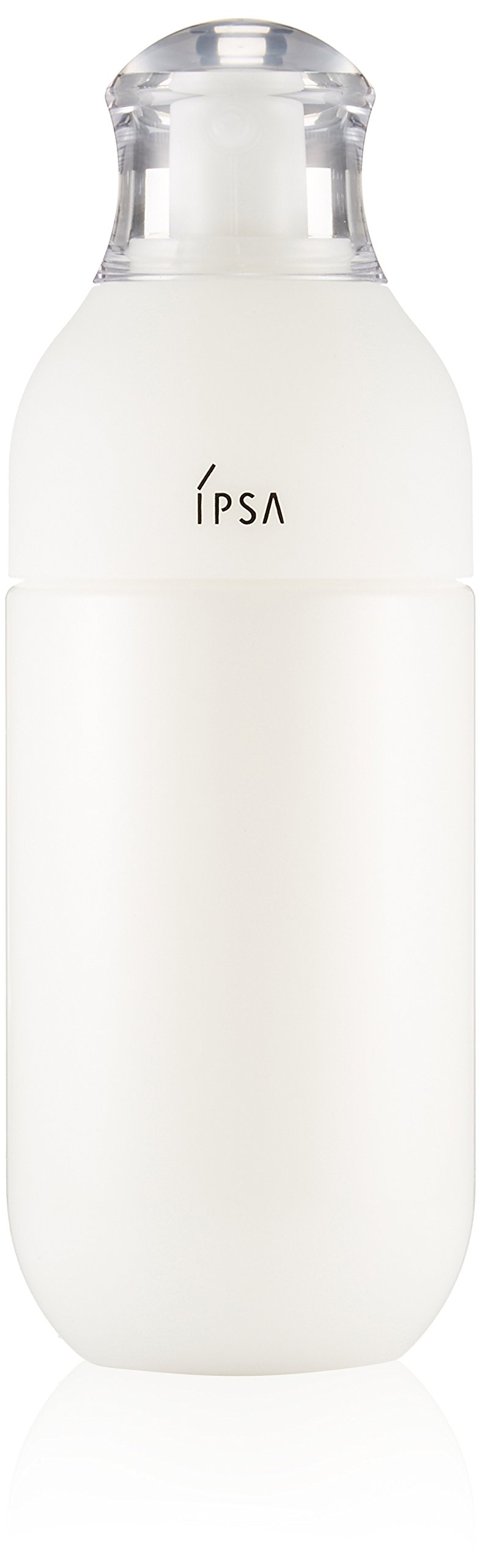 Amazon | イプサ(IPSA) ME センシティブe 2 175ミリリットル (x 1