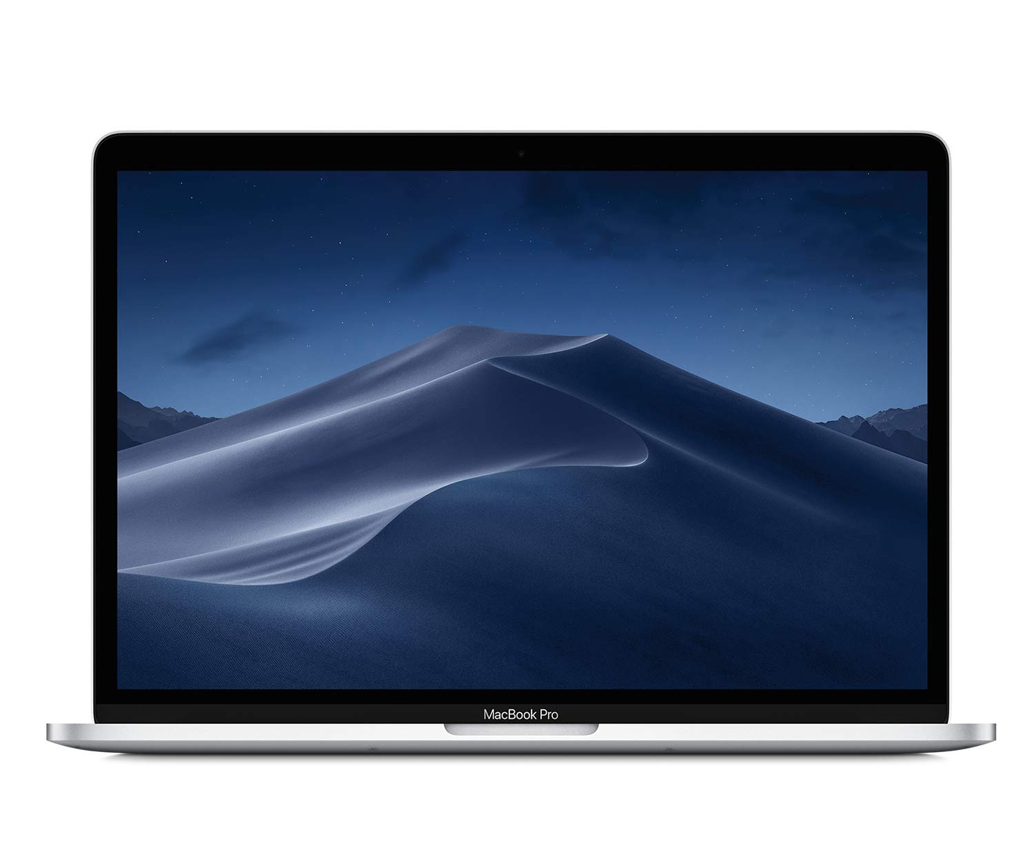 Amazon.co.jp: 【整備済み品】Apple MacBook Pro 2017, Thunderbolt