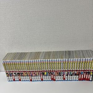 暁のヨナ コミック 1-46巻セット (白泉社) | 草凪みずほ |本 | 通販