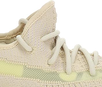 Amazon.com | adidas Kids Boys Yeezy Boost 350 V2 Slip On Sneakers